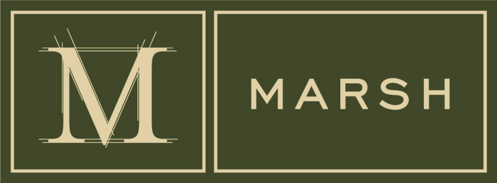 NatureKast logo | High Quality Handcrafted Cabinetry | SJT Sales & Marketing